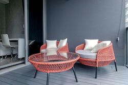 Cuscaden Reserve (D10), Condominium #584978391